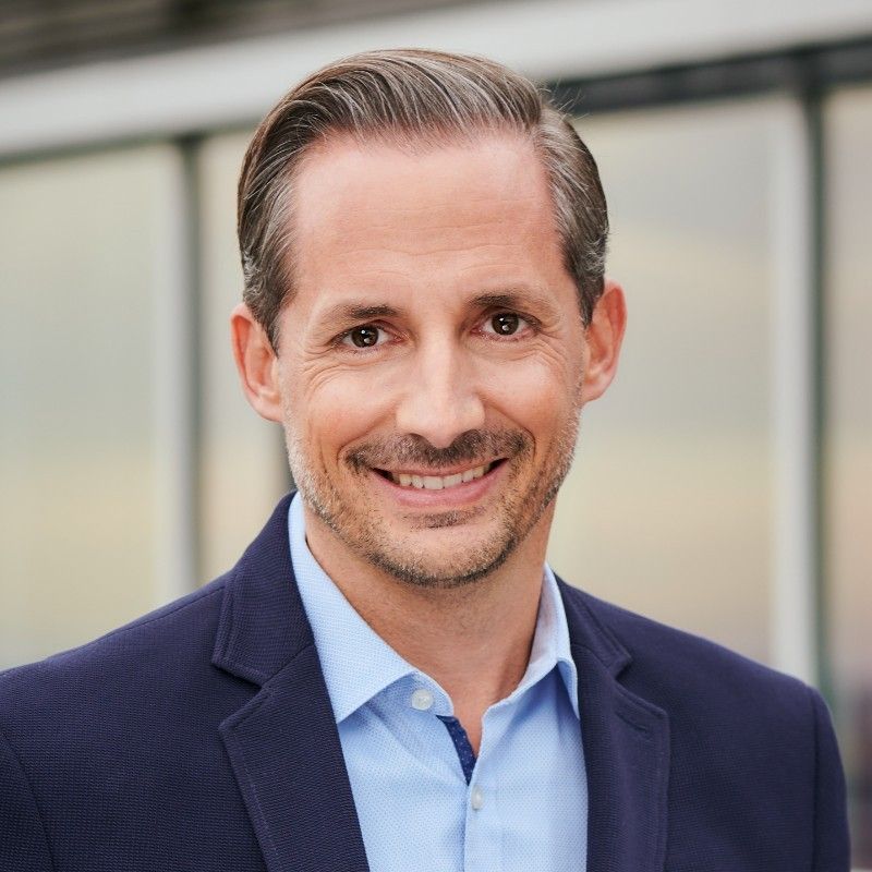 Christoph Kull Adobe